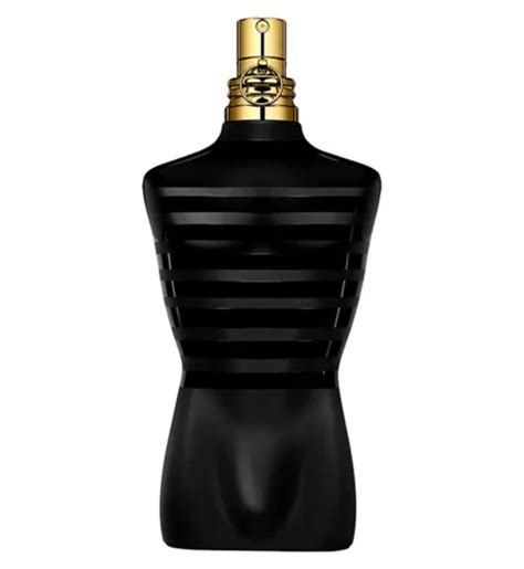 boots jean paul gaultier perfume|jean paul gaultier boots chemist.